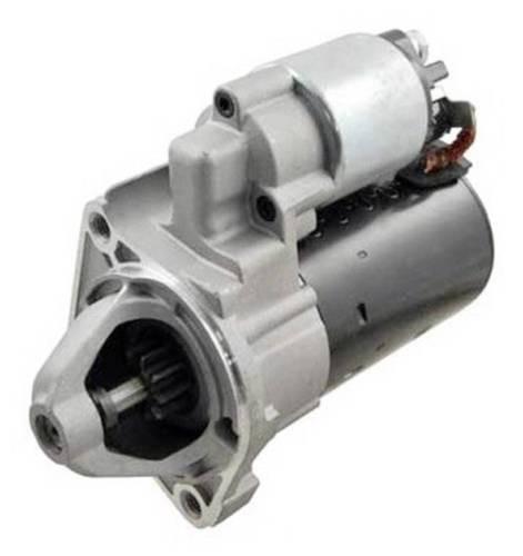 Buy cheap STARTER FOR FORD VOLVO LAND ROVER AS FOLLOWS TO SUPPLY from wholesalers