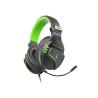 Buy cheap 3.5 Plug Nintendo Switch Mic Headset from wholesalers