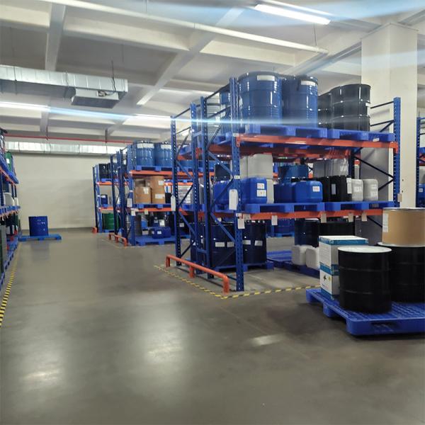 Highly Concentrated Perfume Essence Oil DIY Scented Like The One And Only Duhill