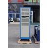 Buy cheap MIL-STD-810G 5~2000hz High Frequency Vibration Test Machine from wholesalers