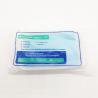 Buy cheap Plastic Dental Disposable Teeth Whitening Unit Mouth Mirror Examination Kit from wholesalers