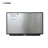 Buy cheap M125NWF4 R0 Laptop LCD Screen 12.5 Inch IPS For ThinkPad X260 X270 X280 A275 from wholesalers