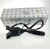 Buy cheap Black 6047.001 Shift Handle Konecranes Spare Parts from wholesalers