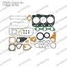 Buy cheap Full Gasket Kit Iron 3TNE82 from wholesalers
