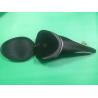 Buy cheap zipper golf head cover, Golf headcover with zipper puller , driver covers , golf club cover with driver #1 from wholesalers