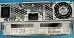 ATL EPIQ7c Original Power Supply Module 453561435768