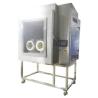 Buy cheap Q235 Medical Device Testing Equipment Mask Flame Retardant Performance Tester from wholesalers