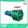 Buy cheap ISO Certificate 45 RPM 1.1kw Tgfy Dust Collector Air Lock from wholesalers