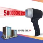 1064Nm Diode Laser Hair Removal Machine Soprano Ice Platinum Diode Laser Two