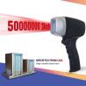 Buy cheap Permanent Diode Laser Hair Removal Machine 1064nm Laser Hair Removal Alexandrite Machine 4000W from wholesalers