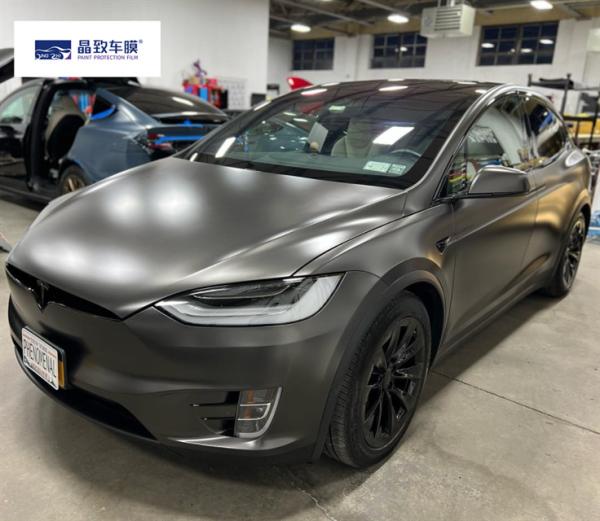 Buy cheap High glossy matte 152cm*15m self healing TPH/TPU PPF car paint protection film sticker protection car body wrap film from wholesalers
