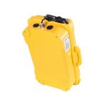 VoIP Weatherproof Telephone Manufacturer