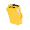 Buy cheap VoIP Weatherproof Telephone Manufacturer from wholesalers