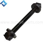 conveyor chain 13957634 for Asphalt paver undercarriage parts ABG325 conveyor