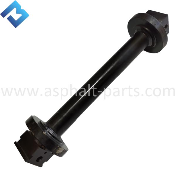 Buy cheap ABG325 Conveyor Chain 13957634 Conveyor Tensioner Asphalt Paver Undercarriage Parts from wholesalers