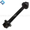 Buy cheap ABG325 Conveyor Chain 13957634 Conveyor Tensioner Asphalt Paver Undercarriage Parts from wholesalers