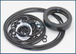 XJBN-01108 XJBN01108 Hyundai HCE Seal Kit Hydraulic Pump Repair Kit For R320LC-7