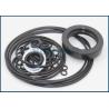 Buy cheap XJBN-01108 XJBN01108 Hyundai HCE Seal Kit Hydraulic Pump Repair Kit For R320LC-7 from wholesalers