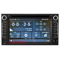 Buy cheap Car Audio Video DVD PLAYER ForKIA CERATO /PRO CEED,CEED(2006-2009)/ SPORT/PRO product
