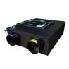Buy cheap 294 CFM Ceiling Mounted ERV from wholesalers