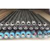 Buy cheap dia 101.6mm 6M 4 Inch Metzke Thread Dual Wall RC Drill Pipe from wholesalers