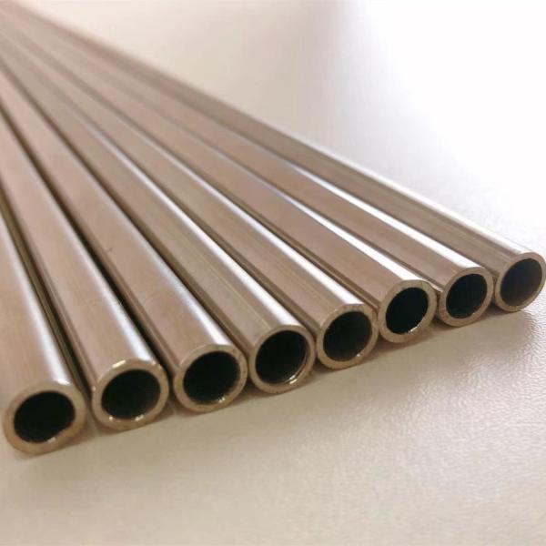 Buy cheap Flexible Payment Option L/C for High Pressure Seamless Steel Pipe Seamless Alloy Steel Pipe from wholesalers
