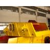 Buy cheap TONGHUI Circular Vibrating Screen For Stone Crusher 50-400TPH from wholesalers