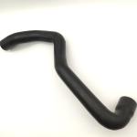 Automotive Cooling System Reference NO. 186048 for MERCEDES-BENZ E Class C220