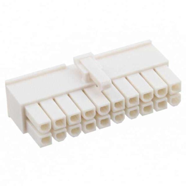 Buy cheap 0039012200 from wholesalers