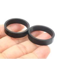 Buy cheap Customized 12 Pole Magnet in Carton Box product