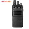 Buy cheap Portable Long Range Baofeng C5 Dual Band Walkie Talkie from wholesalers