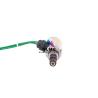 Buy cheap CA1861526 186-1526 1861526 Group Solenoid Valve 120H 140H 160H 515 525 525B 525C 535B 535C 545 545C from wholesalers