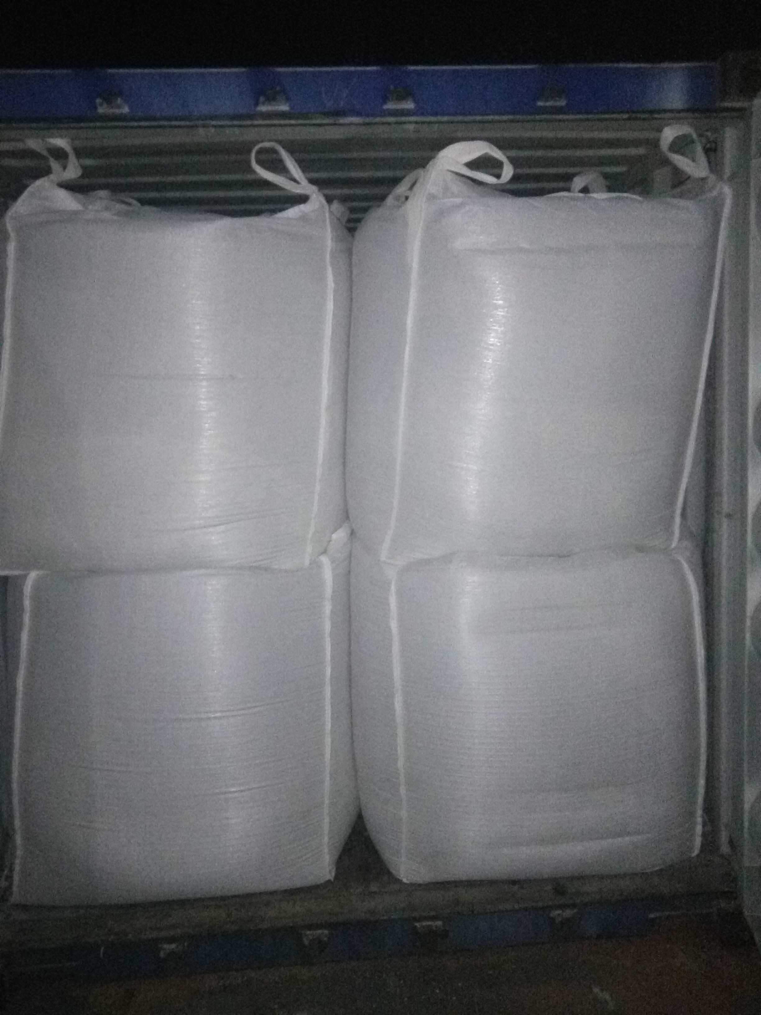 Light Yellow Wheat Protein Powder For Pizza / Pasta Food Additive