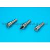 Buy cheap Bosch Common Rail Diesel Injector Nozzles , Bosch Diesel Injection Pump Parts DLLA155P948 from wholesalers