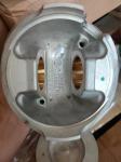 Hino J08ct Engine Piston Kit S130a-E0080 13306-1070 13216-1080 13216-2921 13216