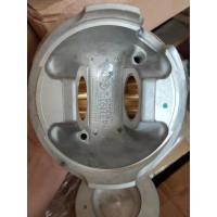 Buy cheap Hino J08ct Engine Piston Kit S130a-E0080 13306-1070 13216-1080 13216-2921 13216 product