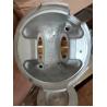 Buy cheap Hino J08ct Engine Piston Kit S130a-E0080 13306-1070 13216-1080 13216-2921 13216-2921 from wholesalers