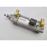 Buy cheap Heidelberg SM102 Magnetism Cylinder 00.580.4505 Offset Printing Machinery Spare Parts from wholesalers