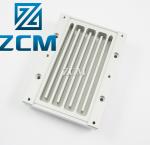 Aluminum 7075 CNC Milling Parts