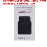 Buy cheap KONNWEI KW902 Bluetooth Diagnostic Scanner Elm327 Obd2 Original Bluetooth 5 Colors from wholesalers