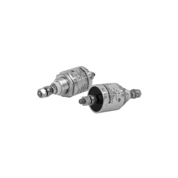 Buy cheap 056.10020.00-A from wholesalers