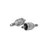 Buy cheap 056.30050.00-B from wholesalers