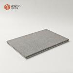 Noise Reduction Soundproofing Board Ideal for Hotels and Conference Rooms