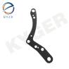 Buy cheap LR001446 Hot Sale Auto Suspension System Auto Front Lower Rear Control Arms For Land Rover Freelander 2 2006-2014 L359 from wholesalers