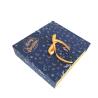 Buy cheap OEM Recyclable Christmas Countdown Gift Box , Leakproof Empty Advent Calendar Boxes from wholesalers