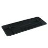 Buy cheap Hot selling Travel Removable Car Trunk Organizer from wholesalers