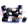 Buy cheap Drum Liners On Rolls Industrial Polyethylene Gallon Clear Liners, Sacs, Waste Bags, Waste Sack, Bin Liners, Refuse Sacks from wholesalers