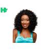 Buy cheap Top Quality Products HuanFei Manufacturers Synthetic Hair Wigs from wholesalers