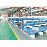 Buy cheap Directional Well Downhole Drilling Tools Hydraulic Mechanical Drilling Jar 4 3 / product