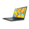Buy cheap Integrated Card Dell Vostro V3420 i5 Laptop 16G 512G intel Iris Graphics 14inch Light from wholesalers